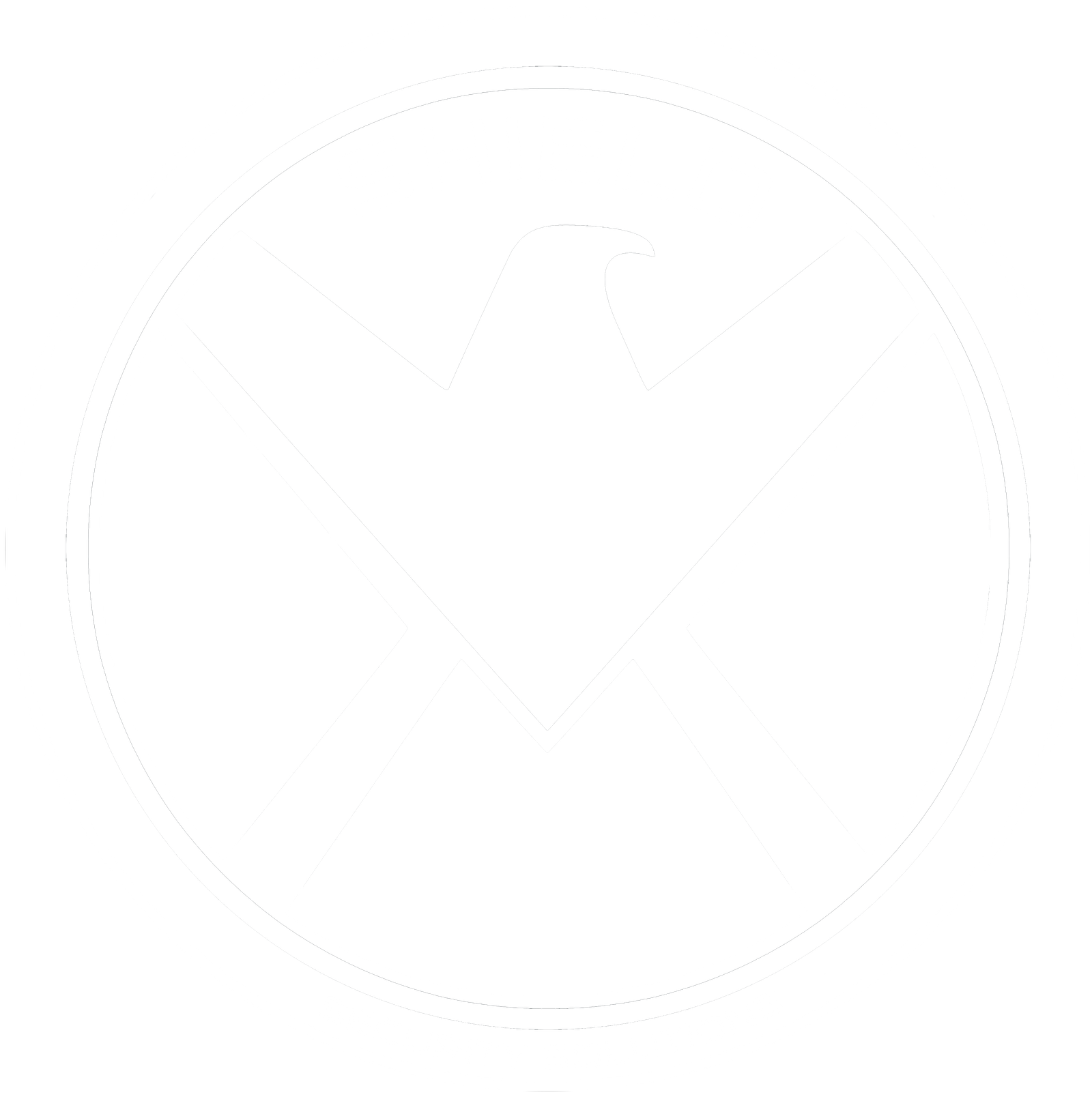 SHIELD