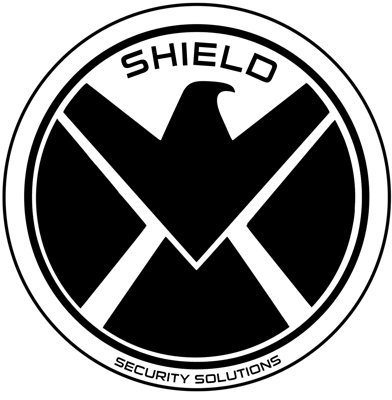 Shield Security Solutions